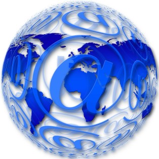 e-mail marketing