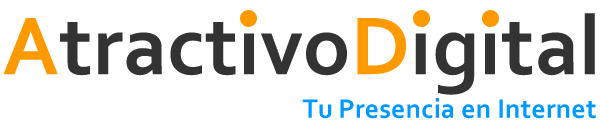 AtractivoDigital